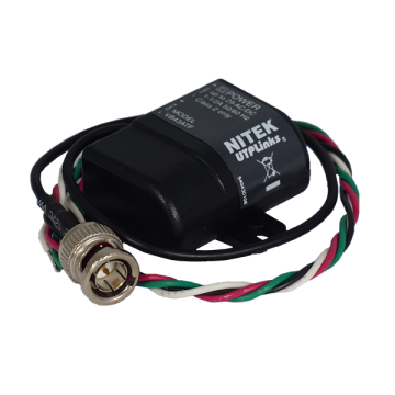 NITEK  VB43-ATF | Esentia Systems